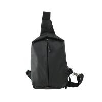 uploads/erp/collection/images/Luggage Bags/XUQY/XU0529507/img_b/XU0529507_img_b_5